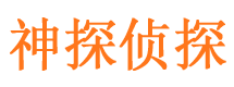 谷城市私家侦探